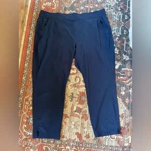 Eddie Bauer pants